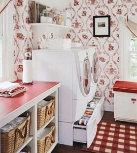 redlaundryroom