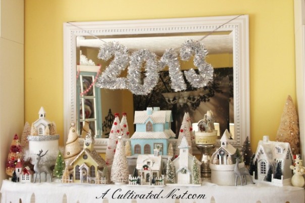 ACultivatedNest-DIY-2013-Garland