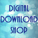 digital_art_etsy_shop