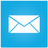 subscribe via email