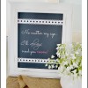 free mother's day printable