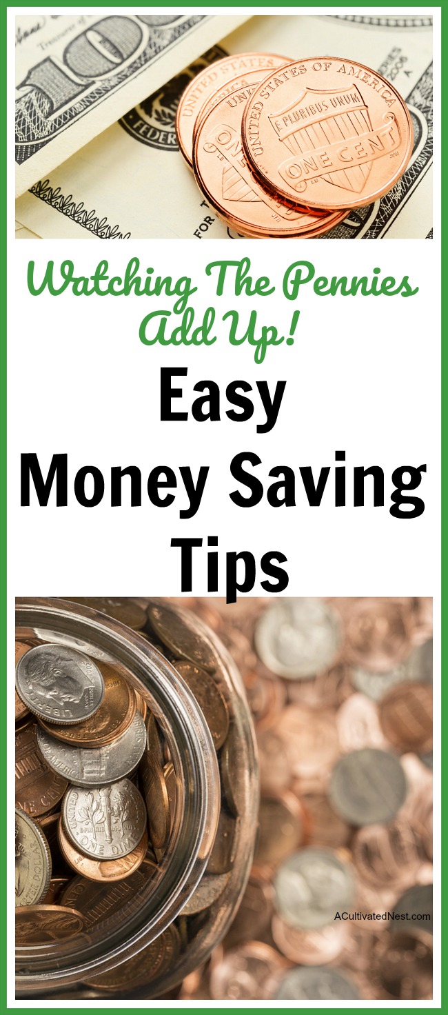 https://acultivatednest.com/wp-content/uploads/2008/09/Easy-Money-Saving-Tips.jpg