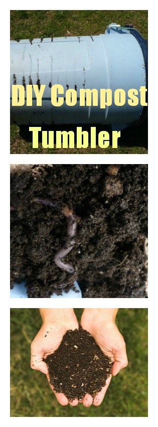 https://acultivatednest.com/wp-content/uploads/2009/04/DIY-composter-tumbler-tutorial.jpg