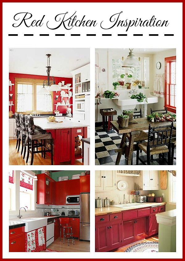 https://acultivatednest.com/wp-content/uploads/2012/10/Red-kitchen-design-inspiration.jpg