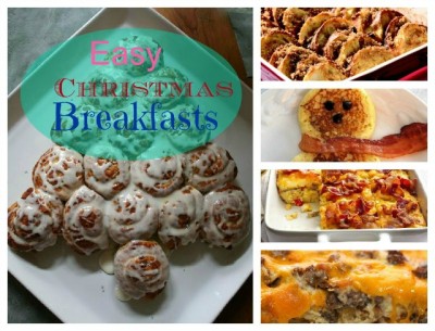 Easy Breakfasts For Christmas Day A Cultivated Nest   EasyChristmasBreakfasts1 E1415677861218 