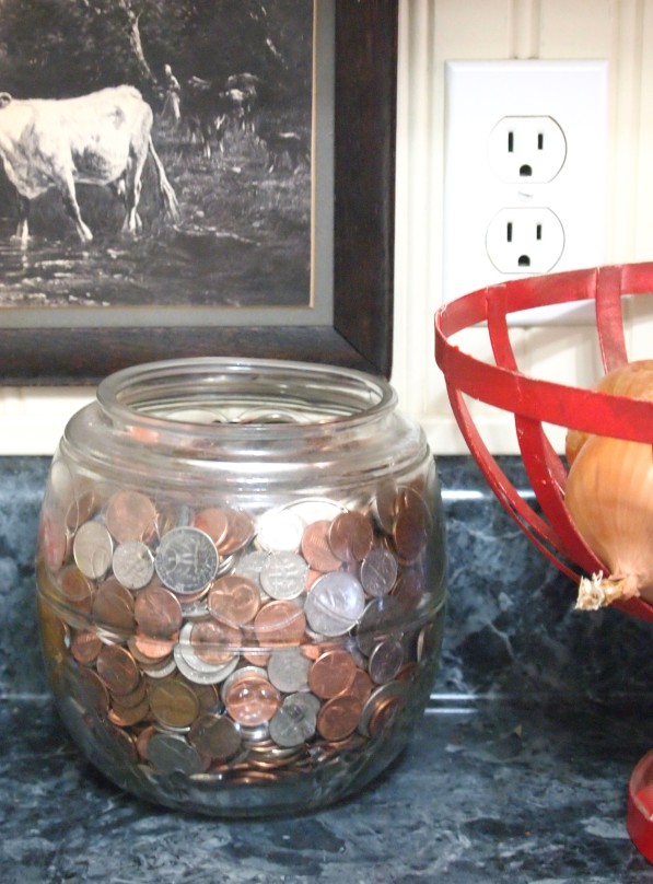 21 Frugal Living Tips To Try to help you save money