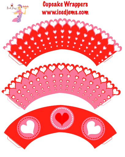 14 Valentine's Day Free Printable Tags, Wall Art, and More- You can easily make this Valentine's Day super special with the help of these free Valentine's Day printables! This great roundup includes printable gift tags, wall art, and more! | printable Valentine's tags, Valentine's Day labels, Valentine's printable, #Valentines #freePrintables #ValentinesDay #printableTags #ACultivatedNest