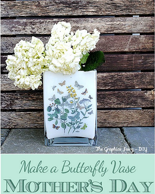 15 DIY Mother's Day Gifts Any Mother Would Love- Get inspired with these heartfelt and creative DIY Mother's Day gift ideas! From personalized keepsakes to handmade treasures, find the perfect gift for mom that she'll cherish forever. #MothersDayGifts #DIYGiftIdeas #GiftsForMom #homemadeGiftIdeas #ACultivatedNest