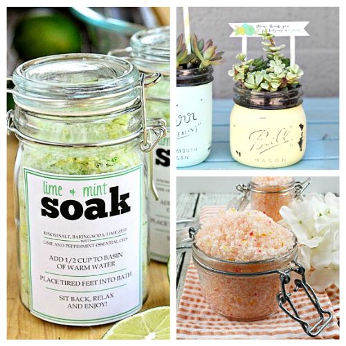 Useful Mother's Day Gift Ideas - arinsolangeathome