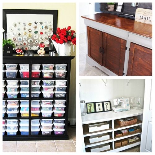 Sliding Bin Storage Cabinet - furniture - by owner - sale - craigslist