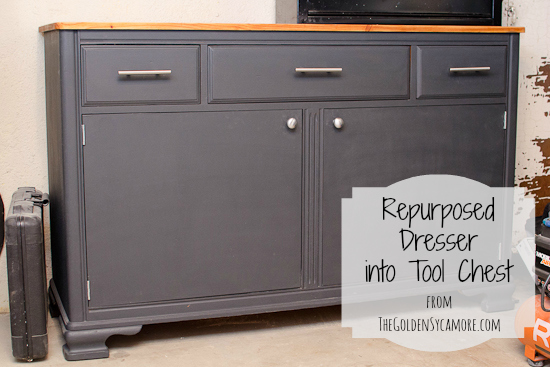 12 Clever Ways To Repurpose A Dresser A Cultivated Nest