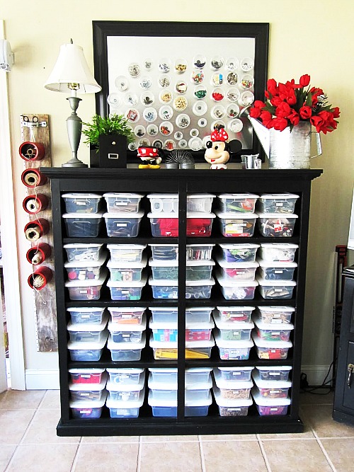 12 Clever Ways To Repurpose A Dresser A Cultivated Nest