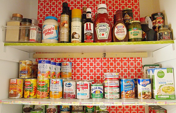 Shop Our Vast Selection of Pantry Goods and Condiments- Cuisinery