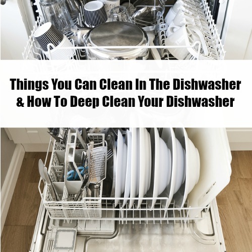 https://acultivatednest.com/wp-content/uploads/2013/12/what-things-can-be-cleaned-in-a-dishwasher.jpg