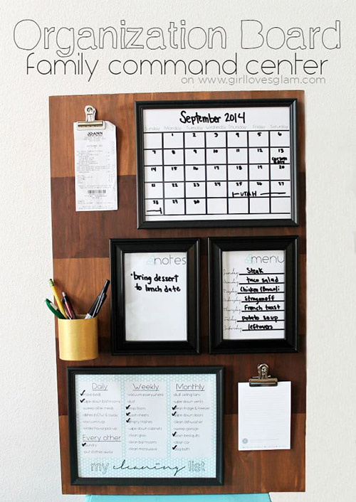 https://acultivatednest.com/wp-content/uploads/2014/01/awesome-ideas-for-diy-family-command-centers-organization-board.jpg