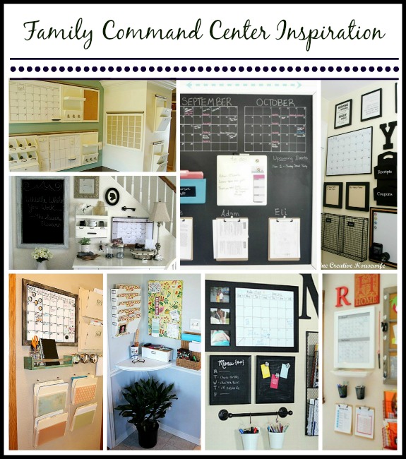 https://acultivatednest.com/wp-content/uploads/2014/01/family-command-center-inspiration.jpg