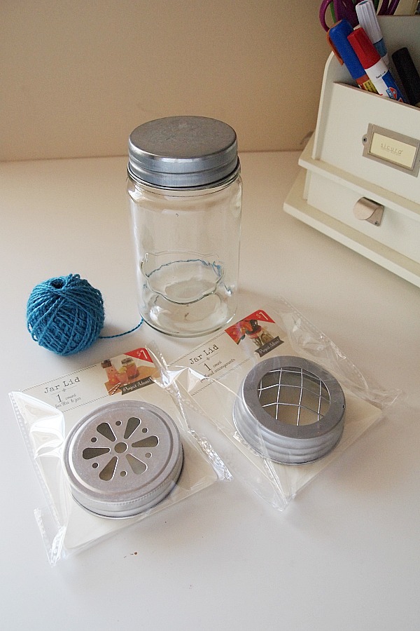 Craft Storage Containers : Target