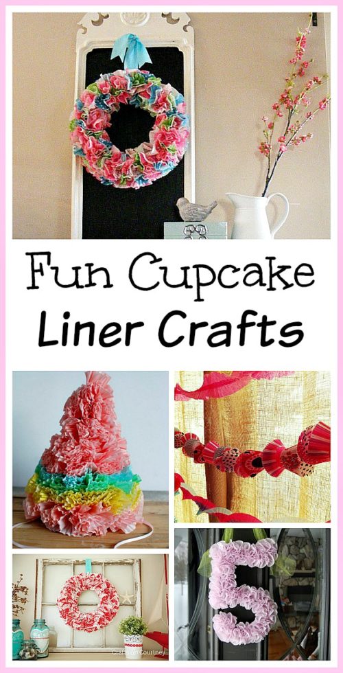 14-cupcake-liner-crafts-a-cultivated-nest