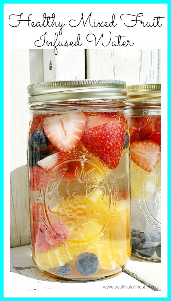 https://acultivatednest.com/wp-content/uploads/2014/05/healthy-mixed-fruit-infused-water.jpg