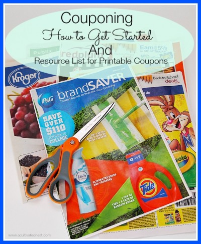 Starts Today — 40-50% OFF Half Price Bookstore Printable Coupons, Frugal  in Fort Worth Blog