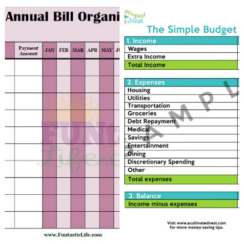 https://acultivatednest.com/wp-content/uploads/2014/08/10-free-printables-to-save-you-money-9-10.jpg