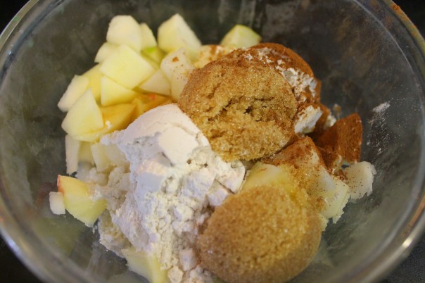 pear-apple-crumble-filling
