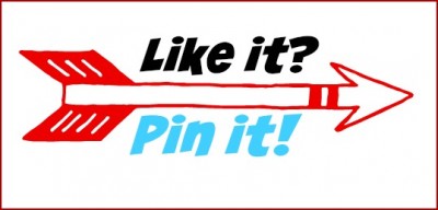 like it pin it