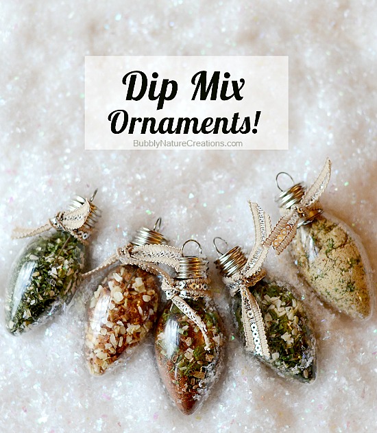 15 Super Cute DIY Stocking Stuffers- A Cultivated Nest