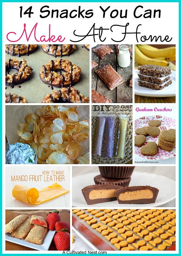 https://acultivatednest.com/wp-content/uploads/2015/02/14-Snacks-You-Can-Make-At-Home.jpg