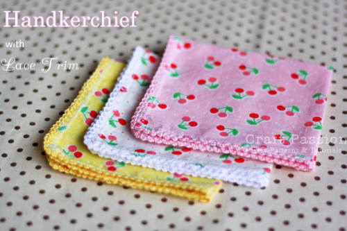 DIY Handkerchief- You can save money and help the environment at the same time by making these DIY reusable products! They're so easy to make, and you can use your favorite colors! | eco friendly, frugal, ways to save money, wool dryer balls, cloth paper towels, unpaper towels, #diy #saveMoney #frugalLiving #moneySavingTips #ACultivatedNest