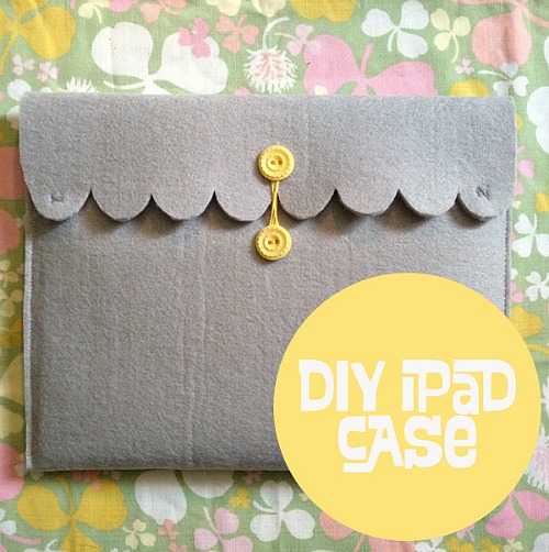 https://acultivatednest.com/wp-content/uploads/2015/02/DIY_ipad_case.jpg