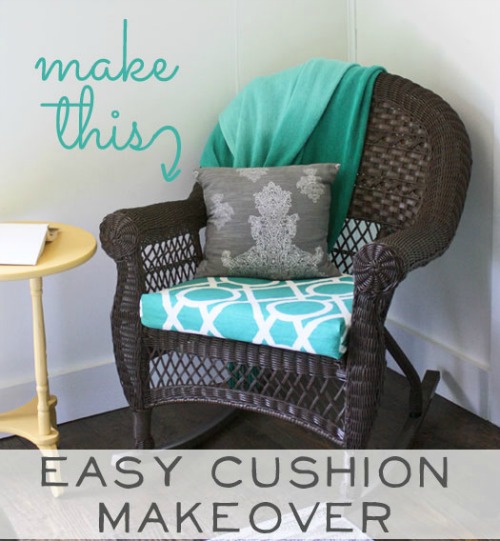 https://acultivatednest.com/wp-content/uploads/2015/02/Easy-Cushion-Makeover.jpg