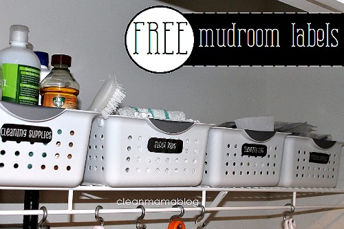 https://acultivatednest.com/wp-content/uploads/2015/02/FREE-Mudroom-Labels-Clean-Mama-1.jpg