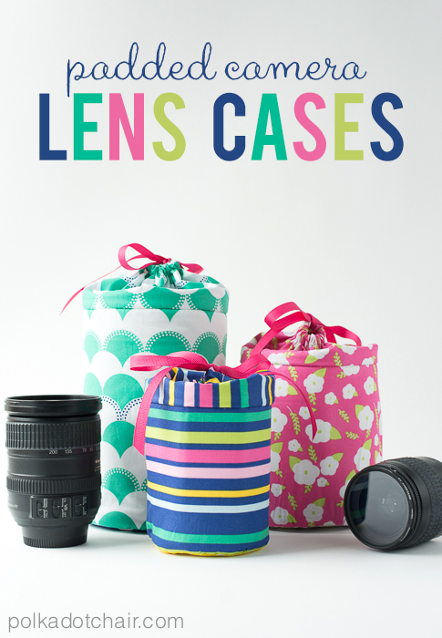 https://acultivatednest.com/wp-content/uploads/2015/02/diy-padded-camera-lens-cases.jpg