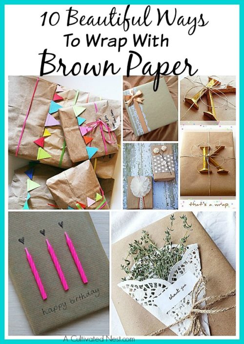 10-beautiful-brown-wrapping-paper-ideas