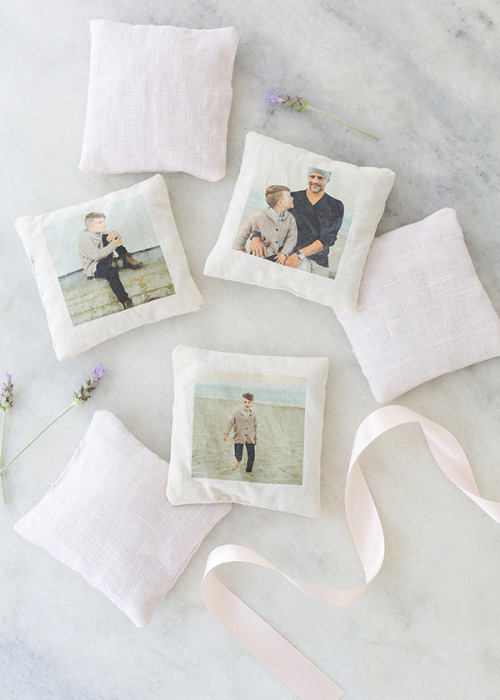10 Awesome DIY Gifts for Mother's Day- Having a hard time thinking of what to get your mom for Mother's Day? Check out these awesome DIY Mother's Day gifts! | #mothersDay #diyGifts #homemadeGifts #mothersDayGifts #ACultivatedNest
