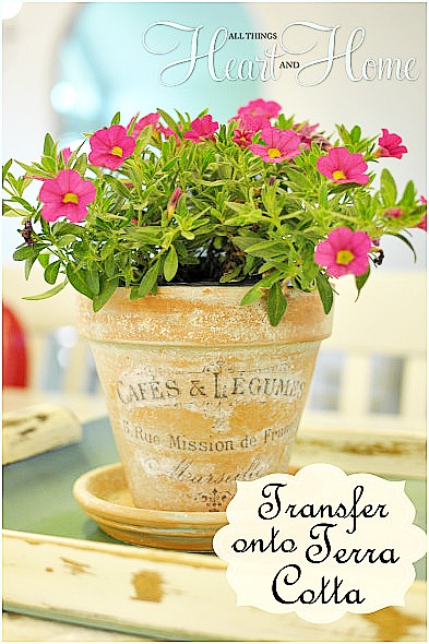 https://acultivatednest.com/wp-content/uploads/2015/04/mod-podge-transfer-terracotta-pots.jpg