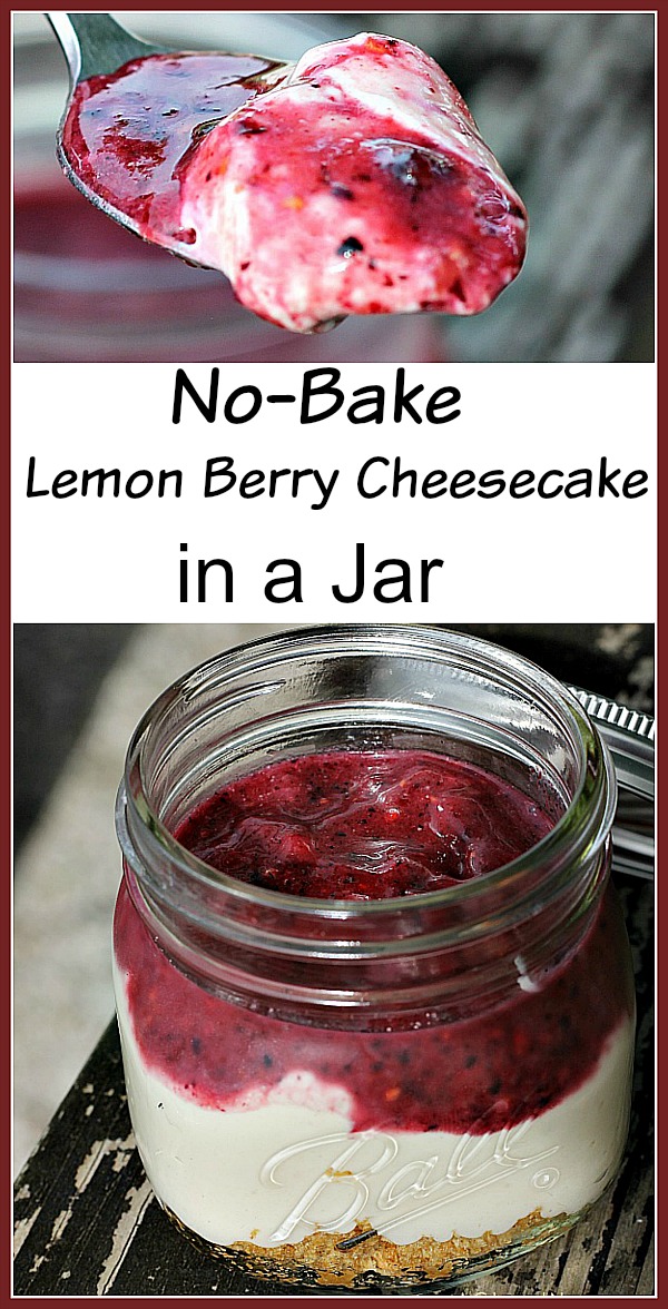 20 Yummy Recipes in a Jar- If you want a delicious treat in a convenient container, you have to try these yummy recipes in a jar! These make great homemade food gifts, too! | #recipes #dessertRecipes #masonJarRecipes #homemadeGifts #ACultivatedNest