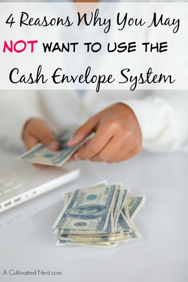 4-reasons-not-to-use-the-cash-envelope-system