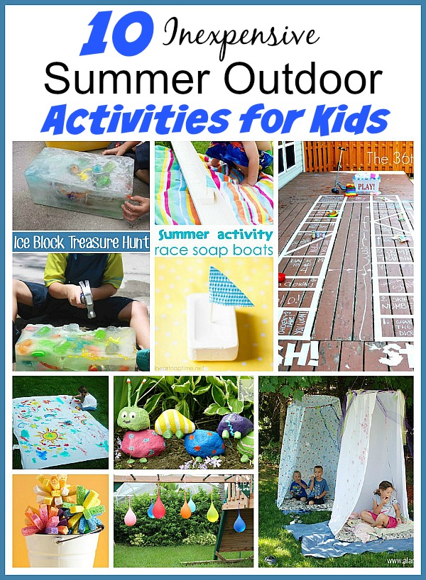 https://acultivatednest.com/wp-content/uploads/2015/06/10-summer-outdoor-activities-for-kids.jpg