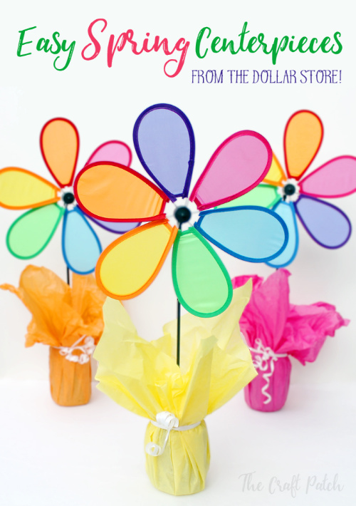 Simple Glass Jar Crafts for Summer (Too Cute!) - DIY Candy