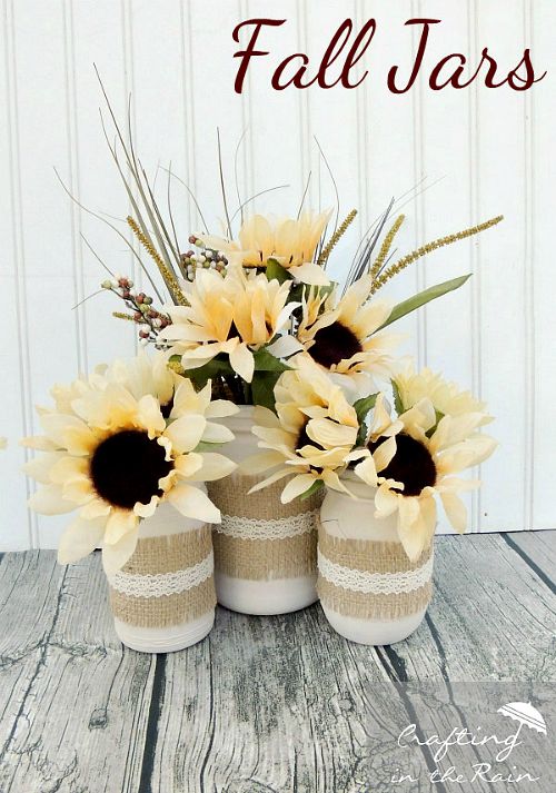 https://acultivatednest.com/wp-content/uploads/2015/08/fall-mason-jar-crafts-jar-with-flowers.jpg