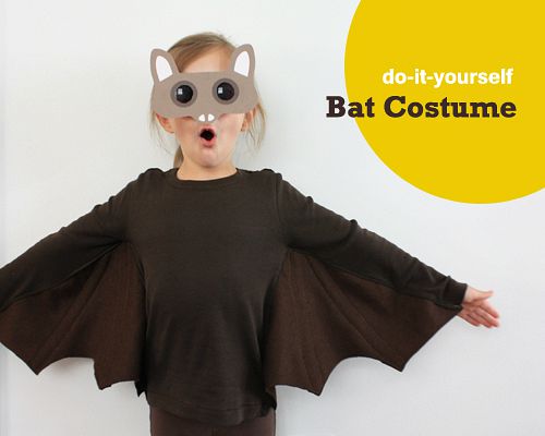 15 Frugal DIY Halloween Costumes- Save money and give your child the costume of their dreams by making one of these frugal DIY Halloween costumes! | homemade Halloween costume, #Halloween #DIY #sewingProjects #HalloweenCostumes #ACultivatedNest