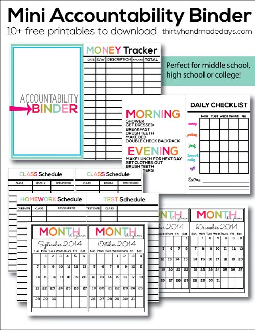 14 nuttige terug naar School organiserende ideeën-bekijk deze 14 nuttige terug naar school organisatie ideeën en help je kinderen en je houdt alles in orde tijdens het schooljaar! / get organized for back-to-school, homeschool kamer organisatie, organiseren, thuisonderwijs, # backToSchool # organisatie # organiseren #organisingtips # ACultivatedNest