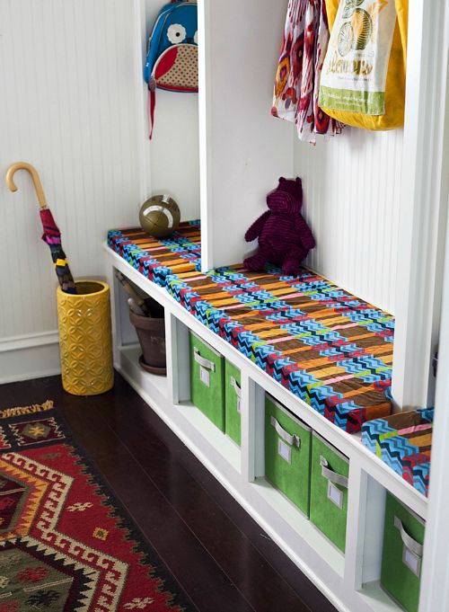 14 Useful Back to School Organization Tips-Sjekk ut disse 14 nyttige tilbake til skolen organisasjon ideer og hjelpe barna og du holde alt i orden i løpet av skoleåret! / bli organisert for back-to-school, homeschool room organization, organiser, homeschooling, #backToSchool #organization #organizing #organizingTips #acultivatednest