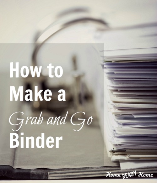 best books on how to organize your bills and papers