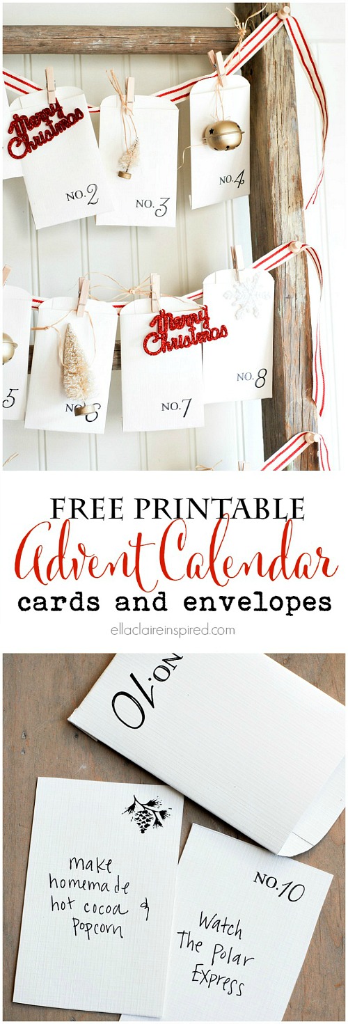 christmas-advent-calendars-calendar-template-2016