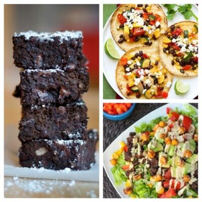 15 Frugal and Healthy Bean Recipes-Frugal Meal Ideas