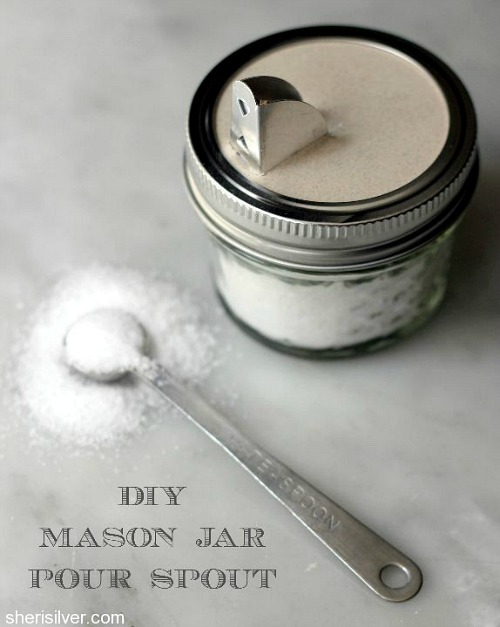 https://acultivatednest.com/wp-content/uploads/2016/01/mason-jar-organization-salt-holder.jpg