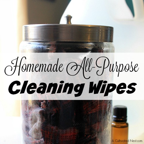 https://acultivatednest.com/wp-content/uploads/2016/02/homemade-all-purpose-cleaning-wipes-500px.jpg
